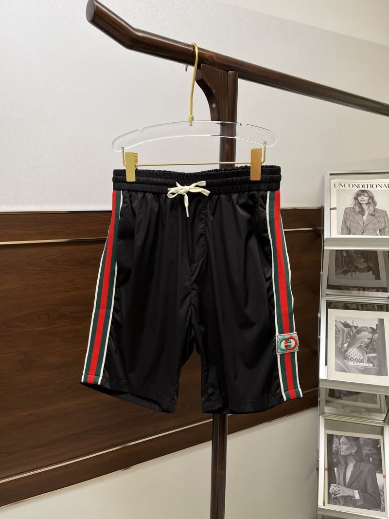 Gucci Short Pants